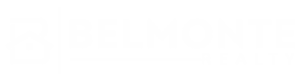 Logo (1) (2) (1)